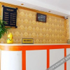 Отель Qijia Hostel, фото 6
