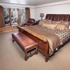 Отель Beaver Creek Pines 4 Bedroom Ski in, Ski out Vacation Rental With Restaurant, Outdoor Pool, Jacuzzi , фото 2