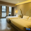 Отель Mercure Hotel (Hangzhou East Railway Station), фото 4