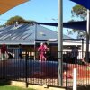Отель BIG4 Waters Edge Holiday Park, фото 10