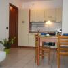 Отель Apartment in Lazise - Gardasee 41953, фото 18