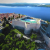 Отель Charming Holiday Home With Private Swimming Pool big Terrace, Near National Park, фото 17