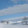Отель Laisalidens Fjällhotell, фото 2