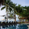 Отель Samahita Retreat Koh Samui - SHA Plus, фото 22