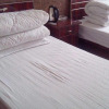 Отель Taiyuan Jin 88 Inn, фото 2