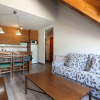 Отель Aparthotel Eth Palai, фото 10