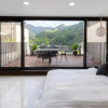 Отель Fortune Pension Dolce Vita, фото 7