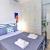 Отель Beautiful Villa With Swimming Pool Near Nafplion, фото 4