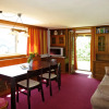 Отель Fewo Lukas, фото 3