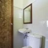 Отель Where2next Hostel, фото 4