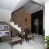 Отель OYO 5915 Hotel Swagath, фото 15