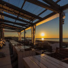 Отель Kamome Slow Hotel, фото 14