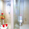 Отель The Ark Karon 1 bedroom Apartment Pool Level, фото 6