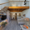 Отель Casa La Maisonette, фото 2