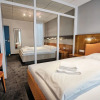 Отель Hotel4you, фото 34