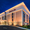 Отель Hampton Inn Dover, фото 1
