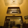 Отель The Colonial Manek Manor, фото 2