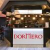 Отель DORMERO Hotel Burghausen, фото 14