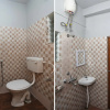 Отель OYO 14505 Regal Stays, фото 9