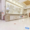 Отель Borrman Hotel (Chongqing Qijiang East Station Shaxihe Park Store), фото 5