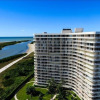 Отель Sst3-1901 - South Seas Tower 2 Bedroom Condo by Redawning, фото 1