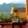 Отель Sapa Luxury Hotel, фото 21