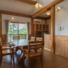 Отель Izumigo, AMBIENT Azumino Cottage, фото 6