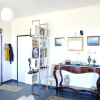 Отель House With in Partinico With Wonderful sea View Enclosed, фото 5