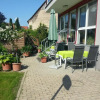 Отель Gästehaus Gertrud Moog, фото 6
