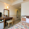 Отель Sendai Hotel, фото 2
