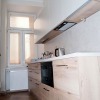 Отель Rodmos Hostel, фото 2