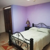 Отель Isabella II Suite, Lomas De Santa Maria, фото 8
