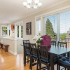Отель Seattle Vacation Home: Out of Africa, фото 9