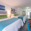 Отель Park Royal Miami Beach, фото 31