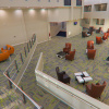 Отель Holiday Inn Scranton East - Dunmore, an IHG Hotel, фото 1