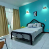 Отель Hostal Casa Azul, фото 3