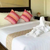 Отель Rittiboon Vintage Hotel, фото 4