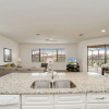 Отель Providence at Rosemont Woods by Florida Star Vacations, фото 11