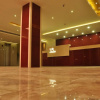 Отель Shelter Hotel, фото 2