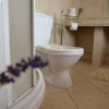 Отель Penzion Eva, фото 11
