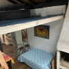 Отель Casa Artistica Rosemary En Candelaria Centro Histó, фото 25
