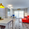 Отель Apartamento Vivalidays Marina, фото 11