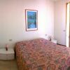 Отель Residence Le Terrazze Apartment Leccio, фото 5