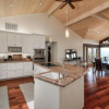 Отель LX 57: Weathertop Rustic Ranch in Carmel With Luxury Amenities, фото 21
