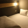 Отель SEKAI HOTEL Kiri, фото 16