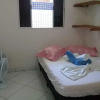 Отель Residencial Debora, фото 15