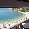 Отель Bue Marino Hotel & Cocktail Bar, фото 15