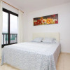 Отель Apartamentos Sara, фото 5