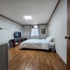 Отель Sorak Y Hostel, фото 19