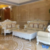 Отель Vienna Hotel (Shaoguan Lechang Branch), фото 4